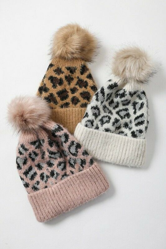 Beanies